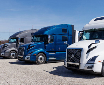 <truck finance><truck lease><truck loan><trailer loan>