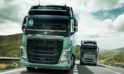 Commercial Truck Leasing What Fleet Managers Should Know