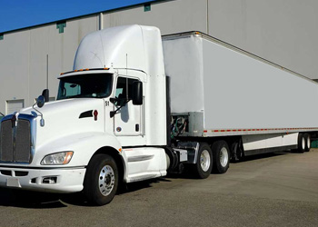 <truck trailer finance><semi truck><truck finance><refinancing><sales leaseback>