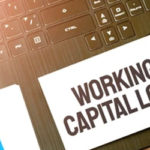 working Capital Loan
