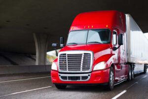 Truck & Equipment Loans Edmonton | Vehicle Financing | Truck Lease