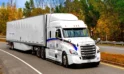 what are the pros and cons of leasing a truck ?