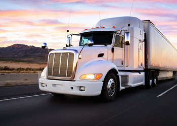 <Truck Lease><trailer lease><truck lease alberta><trailer finance>
